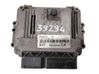 Injection control unit/module 51820798