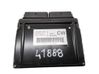Injection control unit/module 96325259