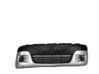 Front bumper 96563988