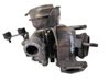 Turbo 7781450