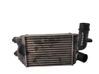 Radiatore intercooler 