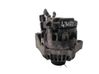 Ģenerators A0131546902