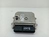 Engine control unit/module 55250638