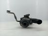 Turbina RF5C13700A
