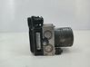 ABS Pump EHY4437A0A