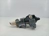 Ignition lock EH1409010