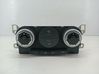 Climate control unit EH1561190