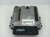 Engine control unit/module 55265162