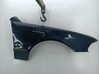 Fender 41358162134