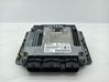 Engine control unit/module 1943V3