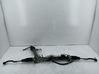 Przekładnia kierownicza / Maglownica 1386628080