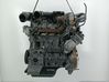 Engine 135QE