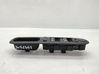 Electric window control switch 6554E8