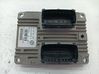 Engine control unit/module X08103