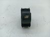 Electric window control switch 6490E2