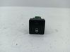 Central locking switch button 6490E1