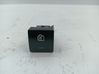 Central locking switch button 6590LF