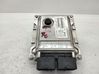 Engine control unit/module 52068604