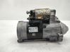 Motor de arranque MD315548