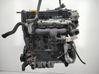Motor 71749860