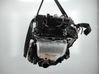 Motor 7701475951