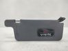 Sun visor 