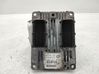 Engine control unit/module 51798644