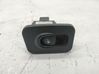 Electric window control switch 735360607