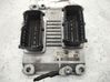 Engine control unit/module 9164475