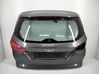 Tailgate/trunk/boot lid 1834446