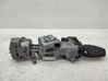 Ignition lock 1677531