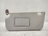 Sun visor 1779711