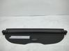 Parcel shelf 1935118