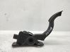 Accelerator throttle pedal 1850586