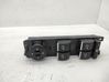Electric window control switch 1815214