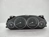 Speedometer (instrument cluster) C2S45232