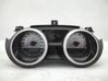 Speedometer (instrument cluster) 4100