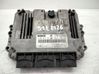 Engine control unit/module 8200527756