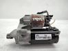Motor de arranque 5802FP