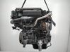 Motor 135EJ