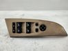 Electric window control switch 6939098