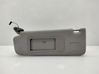 Sun visor 51167252009