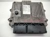 Engine control unit/module 55181597