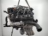Motor 059100098MX