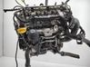 Motor 71748408