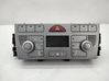 Climate control unit 735467726