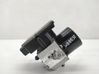 ABS Pump 71740272