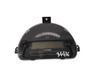 Speedometer (instrument cluster) 6105EV