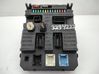 Central body control module 9659285380