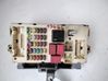Sulakemoduuli 46520439